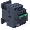 Schneider Electric Schneider Maitinimo juosta 9A 3P 24V AC 1Z 1R - LC1D09B7