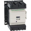 Schneider Electric Schneider Galios juosta 150A 3P 110V AC 1Z 1R (LC1D150F7)