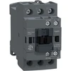 Schneider Electric STYCZ.EASYTS 3P 38A AC3 18,5KW 24VDC 1NC