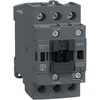 Schneider Electric STYCZ.EASYTS 3P 38A AC3 18,5KW 24VDC 1NO