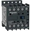 Schneider Electric Schneider maitinimo kontaktorius 3P 12A 220V AC 0Z 1R - LC1K1201P7