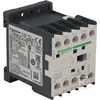 Schneider Electric Schneider 12A 3P 24V DC 1Z 0R (LP4K1210BW3)