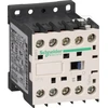 Schneider Electric Schneider 3P 12A 24V DC 1Z 0R - LP1K1210BD