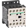 Schneider Electric Schneider Maitinimo juosta 16A 3P 230V AC 1NZ - LC1K1601P7
