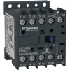 Schneider Electric Schneider Maitinimo juosta 16A 3P 230V AC 1NZ - LC1K1601P7