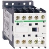 Schneider Electric Schneider 16A 3P 24V AC 0Z 1R (LC1K1601B7)