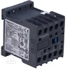Schneider Electric Schneider 3P 6A 220V AC 0Z 1R - LC1K0601P7