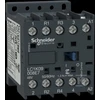 Schneider Electric Schneider Maitinimo juosta 9A 2Z 2R 230V AC (LC1K09008P7)