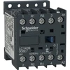 Schneider Electric Schneider Maitinimo juosta 9A 2Z 2R 230V AC (LC1K09008P7)