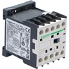 Schneider Electric Schneider 3P 9A 220V AC 0Z 1R - LC1K0901P7