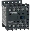 Schneider Electric Schneider maitinimo kontaktorius 3P 9A 220V AC 0Z 1R - LC1K0901P7