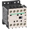 Schneider Electric STYCZ.K 3P 9A 24VDC 1NZ AC3