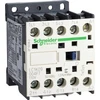Schneider Electric Schneider Galios juosta 20A AC-1 4P 230V AC 0Z 0R (LC1K09004P7)