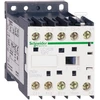 Schneider Electric Maitinimo kontaktorius 6A 3P 24V AC 50Hz 1R LC1K0601B5