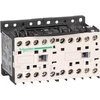 Schneider Electric Schneider Ratino stiletas 9A 4kW 24V DC (LP2K0901BD)