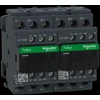 Schneider Electric Schneider Grįžtamas lokatorius 25A 11kW 230V AC (LC2D25P7)