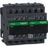 Schneider Electric Schneider Grįžtamas lokatorius 25A 11kW 230V AC (LC2D25P7)