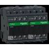 Schneider Electric Schneider Blokatorius 9A 4kW 230V AC (LC2D09P7)