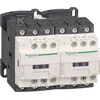 Schneider Electric Schneider Blokatorius 9A 4kW 230V AC (LC2D09P7)