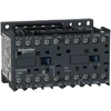 Schneider Electric STYCZ.NAW.I=9A (AC-3) 24V