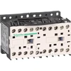 Schneider Electric Schneider Atkryčio žymeklis 16 A 3P 3Z 0R 230 V AC (LC2K1610P7)