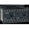 Schneider Electric Schneider Atkryčio žymėjimas 6A 3kW 24V AC (LC2K0601B7)