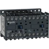 Schneider Electric Schneider 6A 3kW 24V DC (LP2K0610BD)