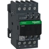 Schneider Electric Schneider 18A 4P 230V AC (LC1D188P7)