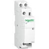 Schneider Electric STYCZNIK 25A 2F 220 250V