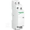 Schneider Electric STYCZNIK 25A220 240 VAC
