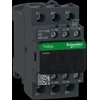 Schneider Electric Schneider Maitinimo juosta 38A 3P 48V DC 1Z 1R (LC1D38ED)
