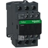 Schneider Electric Schneider Maitinimo juosta 38A 3P 48V DC 1Z 1R (LC1D38ED)