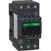 Schneider Electric Schneider Galios juosta 50A 3P 48V AC 1Z 1R EVK (LC1D50AE7)