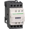 Schneider Electric KONTAKTORIUS D 4P AC1-40A NC+NO/ 230V