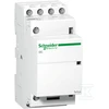 Schneider Electric STYCZNIK MODUŁOWY 25A 4NO 220/240V
