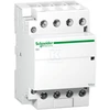 Schneider Electric Modulinis kontaktorius 40A 4NO 220/240 5