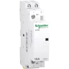 Schneidere Schneider Electric MODULINIS KONTAKTORIUS ICTK50-16/6-230-2NO