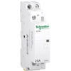 Schneider Electric Schneider Acti9 iCTK Kontaktorius 25A 1P, 1NO, 250V