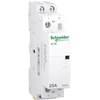 Schneider Electric MODULINIS KONTAKTORIUS ICTK50-25/8.5-230-2NO