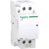 Schneider Electric MODULINIS KONTAKTORIUS ICTK50-40/15-230-2NO