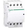 Schneider Electric MODULINIS KONTAKTORIUS ICTK50-40/15-230-4NO