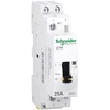 Schneider Electric MODULINIS KONTAKTORIUS ICTK50R-25/8.5-230-2N
