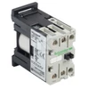 Schneider Electric STYCZNIK POMOCNICZY