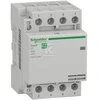 Schneider Electric STYCZNI.MO.EASY9 PRO EZ9CT-40-40-230 40A