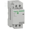 Schneider Electric STYCZNI.MO.EASY9 PRO EZ9CT-40-20-230 40A
