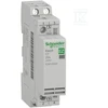 Schneider Electric STYCZNI.MO.EASY9 PRO EZCT-20-20-230 20A
