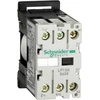 Schneider Electric Schneider pagalbNAME OF TRANSLATORS