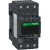 Schneider Electric Schneider Maitinimo juosta 40A 3P 400V AC 1Z 1R EVK (LC1D40AV7)