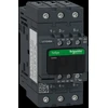 Schneider Electric Schneider 40A 3P 48V DC 1Z 1R EVK (LC1D40AED)