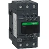Schneider Electric Schneider Maitinimo juosta 40A 3P 400V AC 1Z 1R EVK (LC1D40AV7)